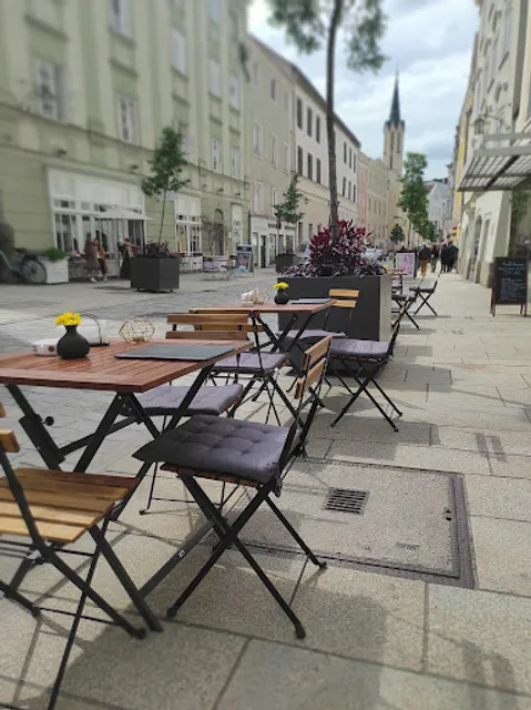 i Sapori della Toscana