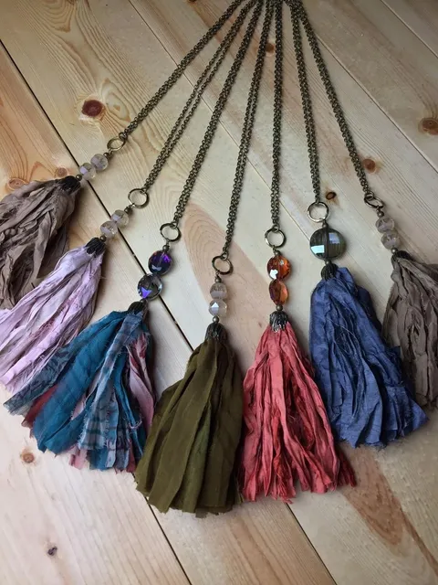 Niche Boutique Knoxville