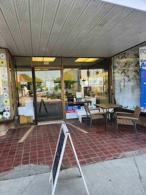 J & J's Chocolate Sensations