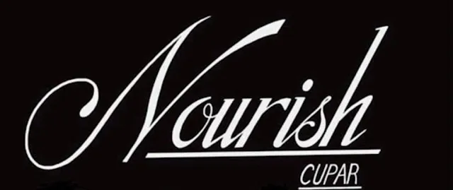 Nourish Cupar