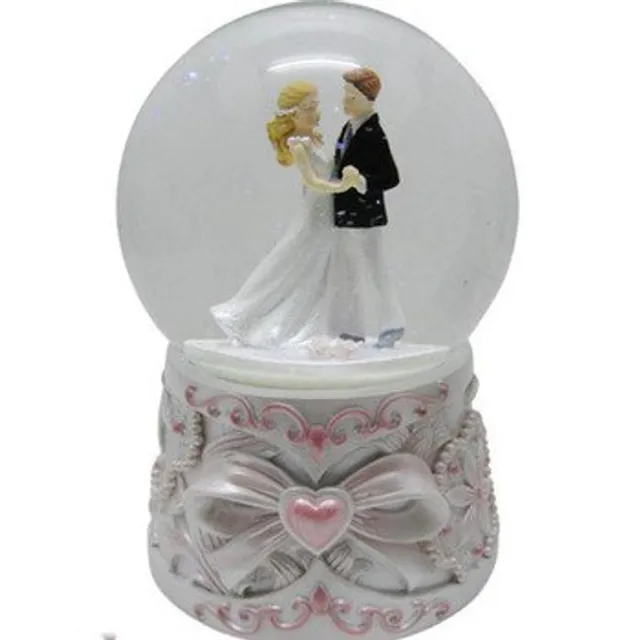 Magazin Podarkov Polet Fantaziy