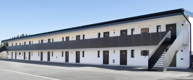 STO Hotel by WMM Hotels