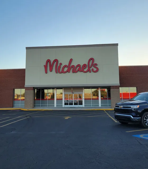 Michaels