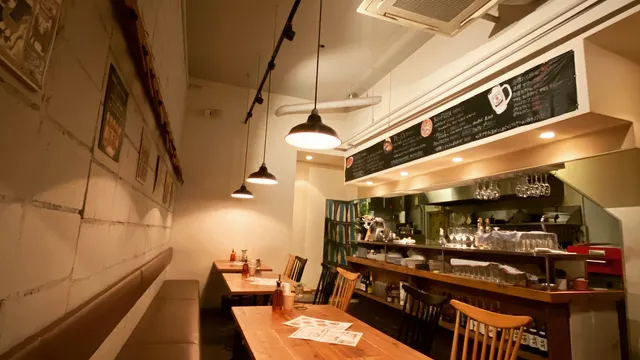 PIZZAサルキン800