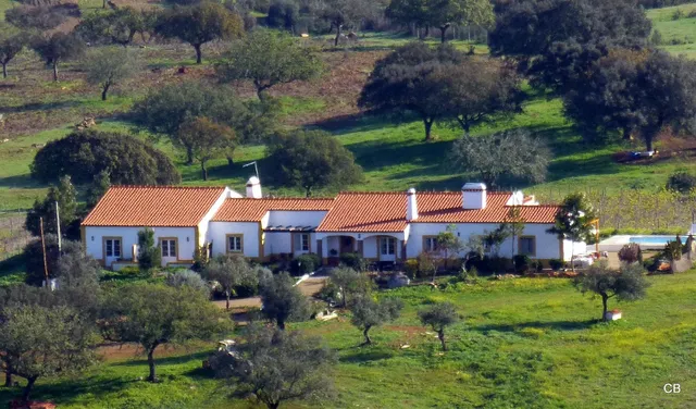 Monte Santa Catarina