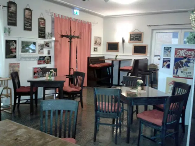 Wisseler Schnitzelhäuschen