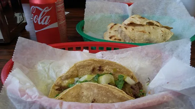 La Autentica Birria Estilo Ocotlan