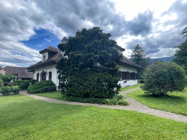 Bed & Breakfast L'Eden