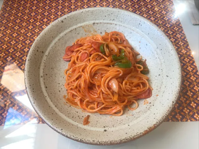 工房Ｃａｆｅイホロ