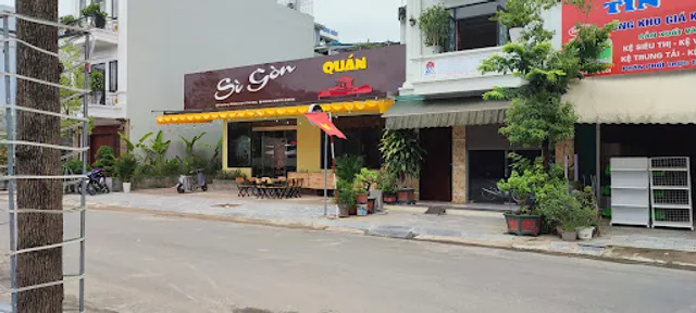 Royal Cuisine Restaurant