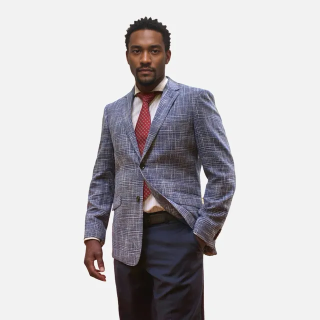 Dolce Vita Leather & Fashions