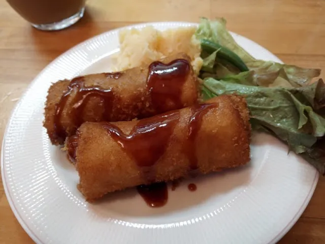 キッチンＨｏｎｄａ