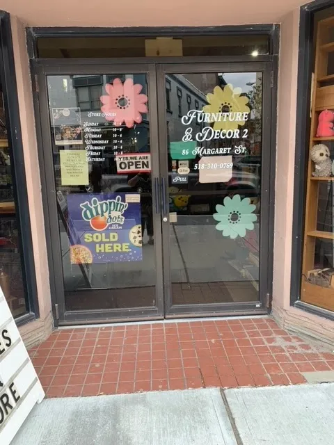 Furniture and Decor 2