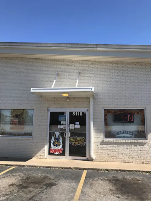 Flowers Baking Co (Nature's Own) Discount Bakery