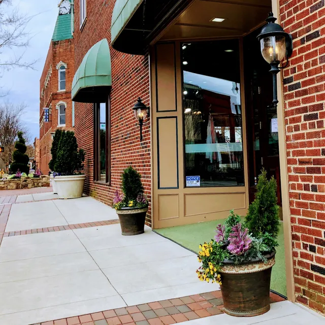 gg's art frames gifts