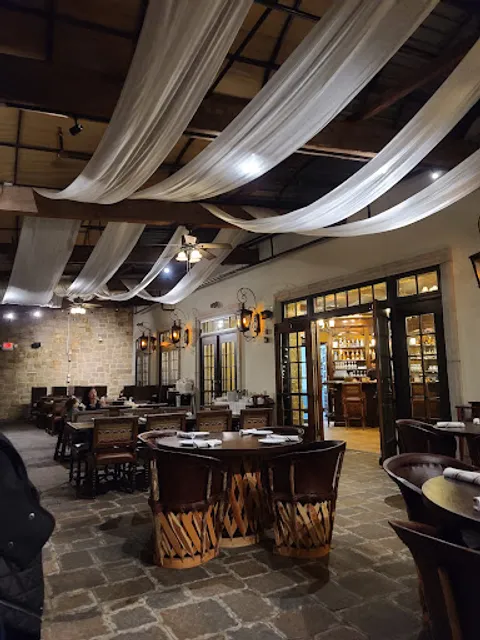 The Westfield by Casa Del Rey