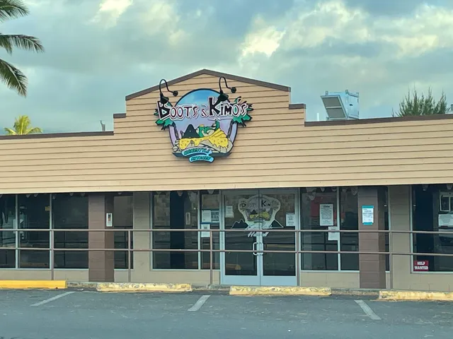 HouseMart Ben Franklin Crafts