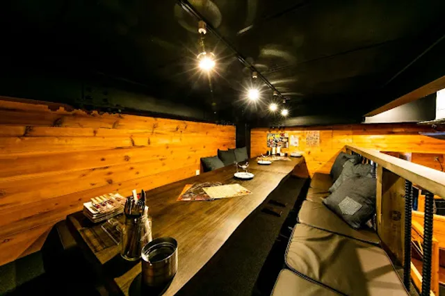 Cu-Suke Kofuekimaeten