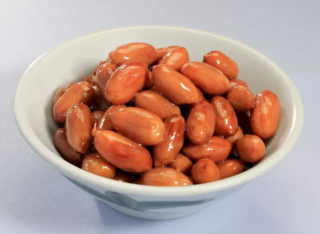 Heng起肉骨茶（Tradehub 21）