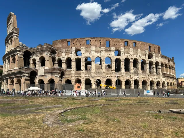 Expedia Cruises In Brookfield, CT