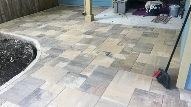 ATX Prestige Landscaping