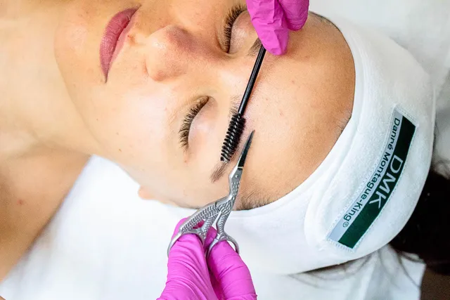 Iuliana Skin Care Studio