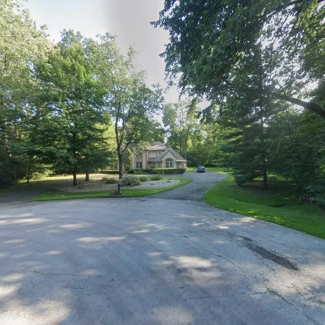 Ashley's Consult and Style