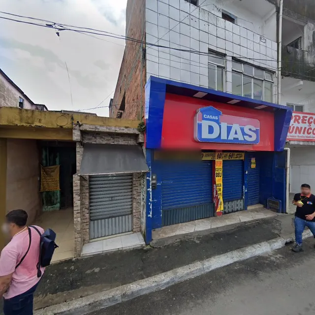 Churrascaria Carne na Brasa