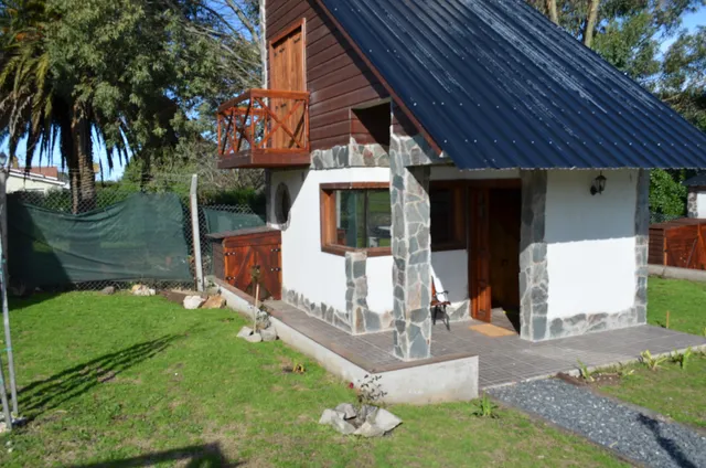 Lo de Otto - Mar del Plata