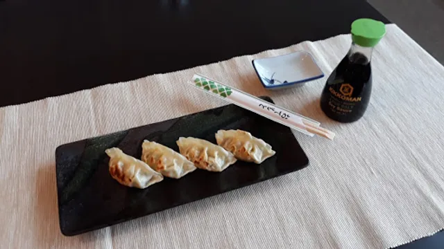 Minato Murai Japanese Restaurant