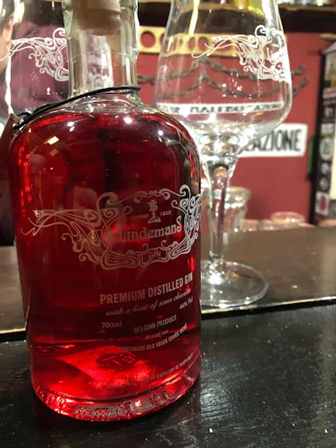 Il Baluardo - Spazio Libero Non Conforme