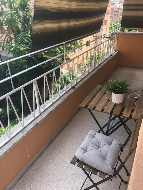 Edo House Monteverde