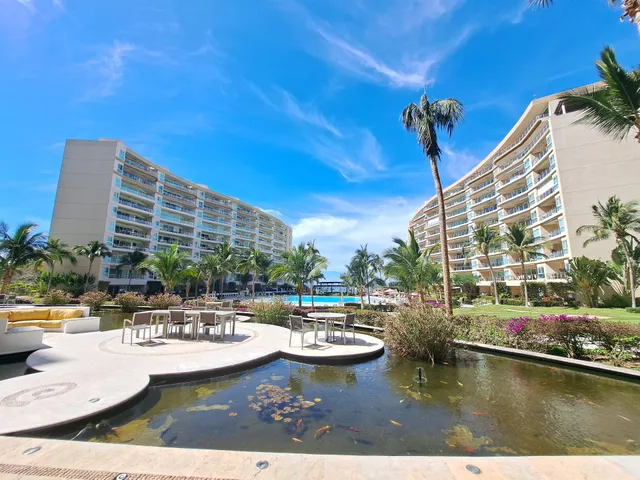 Delcanto Residences by LaTour Hotel and Resorts