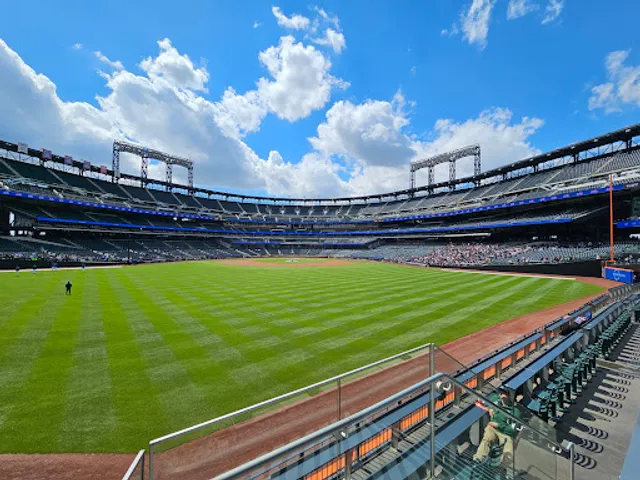 Citi Field