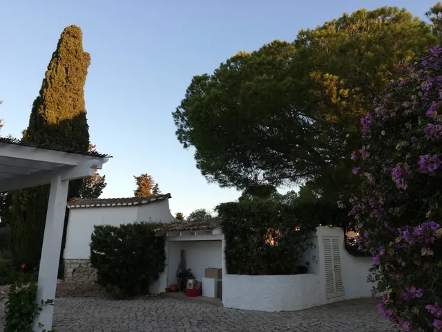 Quinta da Felicidade