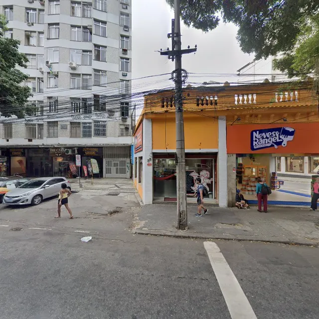 Sabor a kilo restaurante