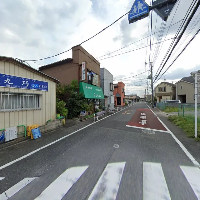 ナイトイン東京