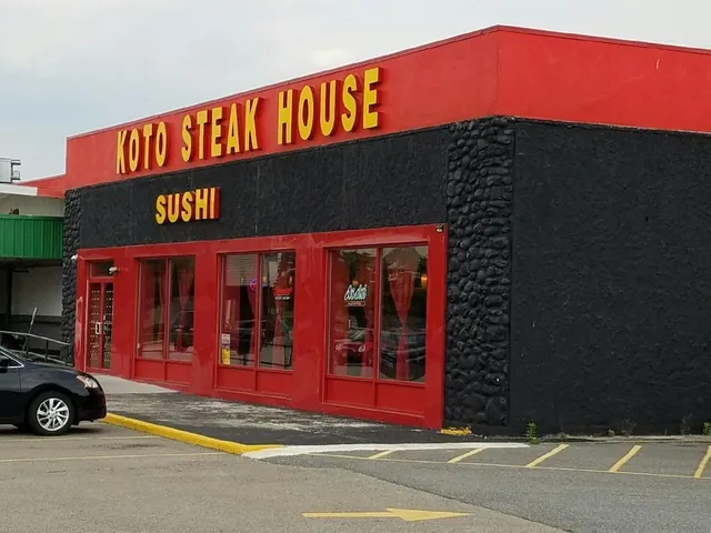 Woonsocket Motor Inn