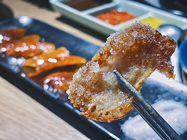 Xiang Duck Taipei Zhongxiao E. Branch