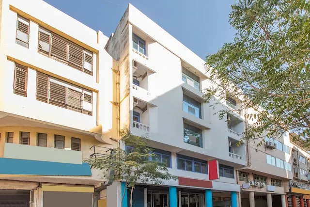 Flagship 28062 Kamla Shree