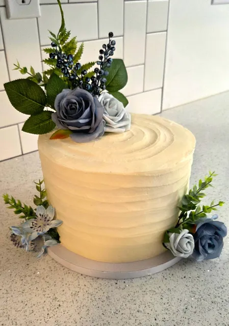 2 Sisters Celebrations & Bakery