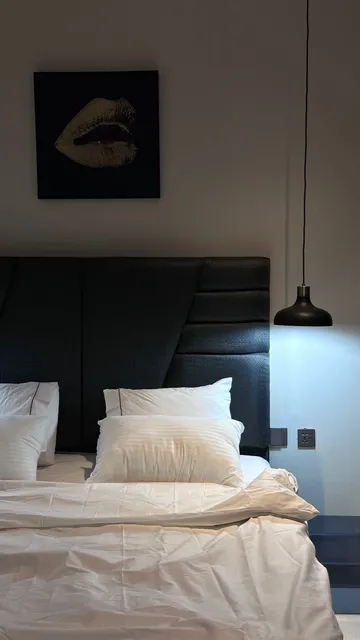 شاليه بلاسيو