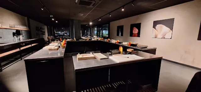Doozo Sushi Leeuwarden - Pokebowls, Noodles en meer