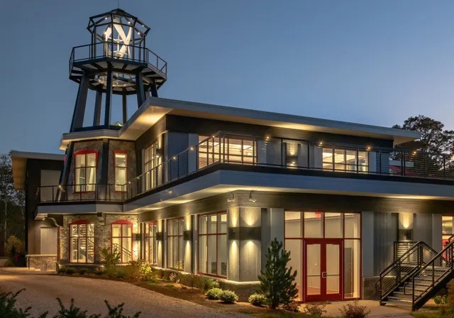 Arts Empowering Life Performing Arts Center