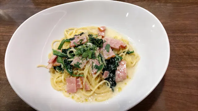 アルコバレーノ