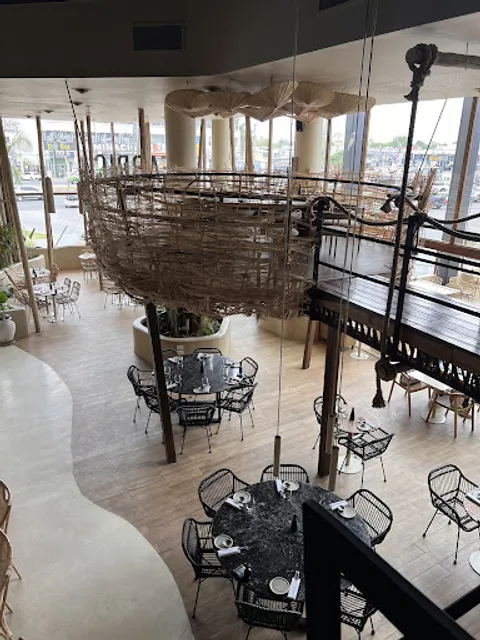 Fabric Sushi Canning