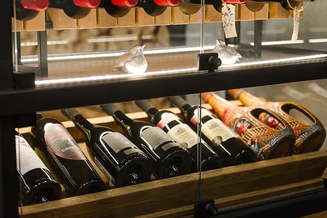 Хачо и Пури