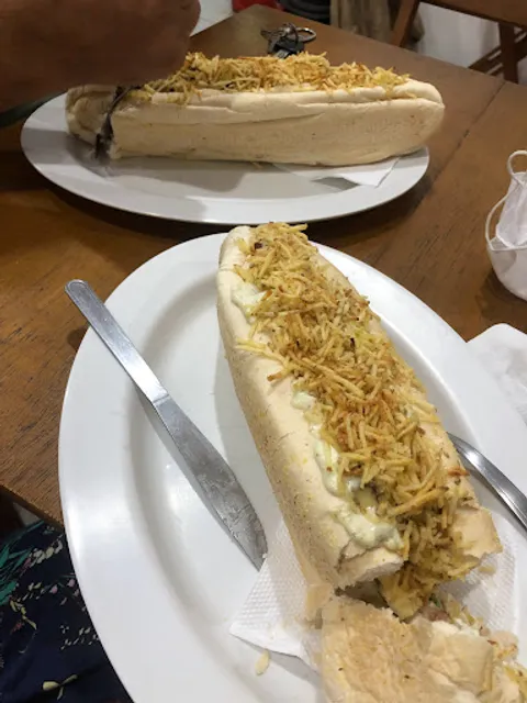 Costelão KaChurrasco