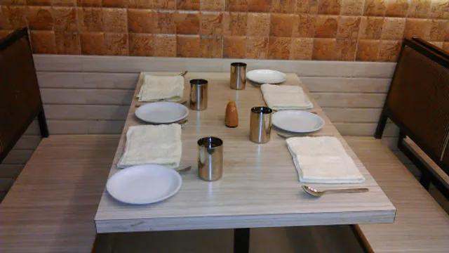 Hotel Apala Samadhan