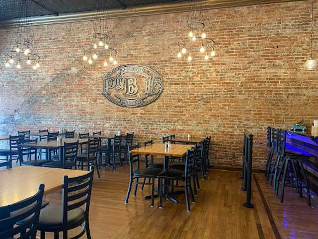 Pub 15